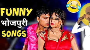 Bhojpuri Tharki Songs Bhojpuri Songs Roast Ft Khesri Lal Yadav Bhojpuri Double Meaning Song Youtube All songs thapki is a free software application from the audio file players subcategory the program can be installed on android. youtube