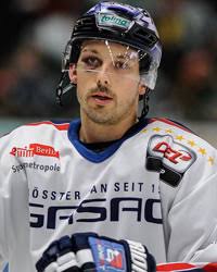 🏒 Eisbären Berlin