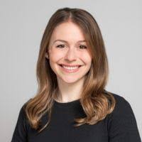 Meghan Lyons's Instagram, Twitter & Facebook