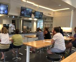 We did not find results for: Cooking At The Conservatory Phipps Offers Cooking Classes The Pitt News