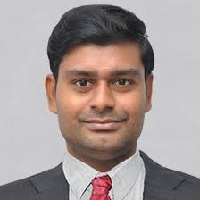 B G Krishnan Email & Phone Number