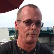 Maurice Ramey's Instagram, Twitter & Facebook