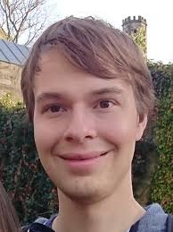 Statistical Physics and Quantitative Biology