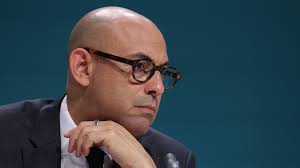 Alice Springs Local Court list, Monday, February 24