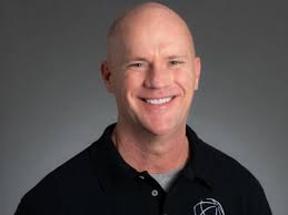 On the Move: Kylie Miller