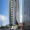 Story image for montreal real estate news from Real Estate News EXchange
