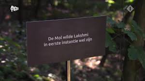 Remco veldhuis (zanger, de ene helft van het duo veldhuis & kemper). Dit Zijn De Hints Van Aflevering 1 Van Wie Is De Mol 2021