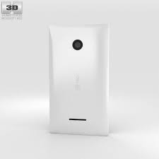 Microsoft Lumia 435 White 3d Model Ad Lumia Microsoft Model White Microsoft Lumia Vintage Business Cards Template Macro Photography Tutorial
