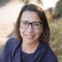 100+ "Kowski" profiles