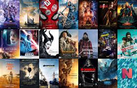 Free Streaming Movies In Hd In 2020 Top Movies Streaming Movies Free Free Movies Online