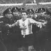 El gol de ernesto grillo a los ingleses. 1