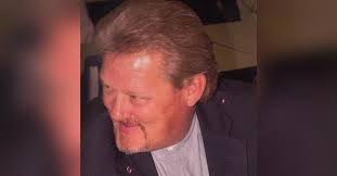 Gregory Steven Petersen Obituary