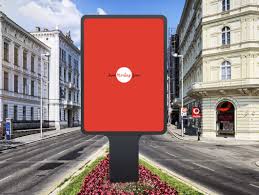 Download Outdoor 2 6 Psd Mockups