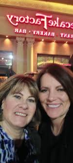 Bingham High Class of 1984