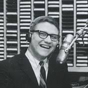 Scarbrough Family Obituaries