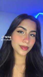 Teen Teens TikTok Porn GIF by colombiancastingcouch