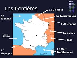 Lorsqu'on parle de voyager, le gouvernement français indique que les voyages touristiques sont autorisés, mais fortement déconseillés. La Geographie De La France