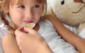 2020 Annual Report Products