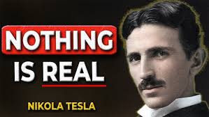 Interactive Audio-Visual Show