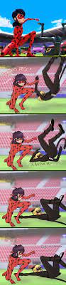 Cats Don T Always Land On Their Feet By Frostedpuffs Miraculous Ladybug Anime Miraculous Ladybug Fanfiction Miraculous Ladybug Memes