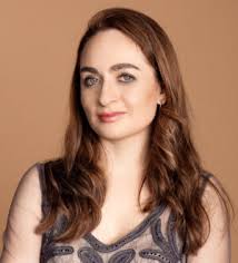 Svensk forskare i miljonprojekt om sökande efter utomjordisk aktivitet