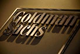 Shop now for the best bargains on holiday decorations, home decor and more. Goldman Revamps Employee Reviews Opening Door To Greater Job Cuts Hr News Ethrworld