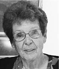 JUANITA GUINN Obituary (1938