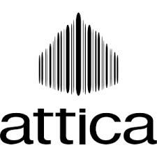 Attica – Mediterranean COSMOS