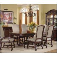 If you appreciate traditional forms, exquisite shapes, graceful curves and artistic hand work, the coronado bedroom collection will lift your spirits each. Coronado Dining Set A R T Furniture
