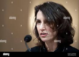 Hill deborah hi-res stock photography and images