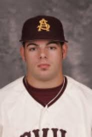 CBN All-Canadian College team pros: Bay to Brown in 12 yrs, 109 in all —  Canadian Baseball Network