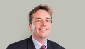 EXPERTS IN SERVICED LIVING