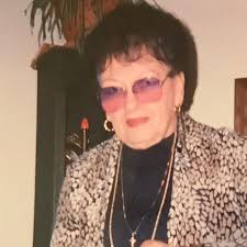 Local Obituary Listings in North Hills & Cranberry