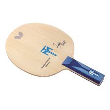 Timo Boll Alc