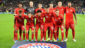 Get players' names, positions, nationality, and more. 3 Worst Bayern Munich Players So Far This Season Ht Media