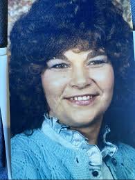 Greenview Memorial Chapel