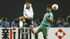 Haben sie einen (unerwünschten) anruf von der (unbekannten) rufnummer +966576173350 erhalten? Bilanz Gegen Saudi Arabien Zwei Siege Und 11 0 Tore Dfb Deutscher Fussball Bund E V