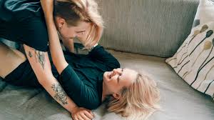 Need to Keep Your Clothes On? 23 Sex Positions, Techniques, More