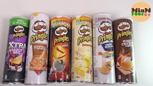 Découvrez les desserts buffalo grill américains ou français ou une glace ou une envie de douceur tout simplement : Restaurant Test Du Buffalo Grill Miam Food Unboxing Food Youtube