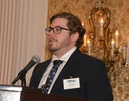 LISTnet Hosts The 26th Annual Long Island SummIT Awards