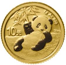 Pin Auf Gold Coins Investment Goldmunzen Als Geldanlage