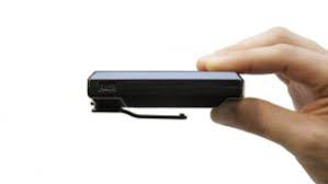 How can you find out if your car has a tracker on it? How To Detect A Gps Tracking Device On Your Vehicle