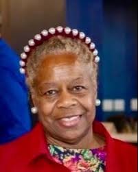 Mikelle A. Bryant-Mataya Obituary (2024)