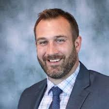 PENNSYLVANIA DEPARTMENT OF GENERAL SERVICES READING, SCRANTON, HARRISBURG,  PA