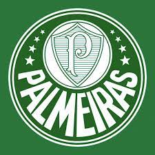 Escudos e distintivos do palmeiras. Revista Inglesa Divulga Melhores Escudos Palmeiras E Tres Brasileiros Na Lista Gazeta Esportiva