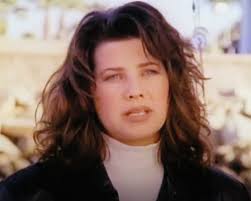 Melrose Place recaps