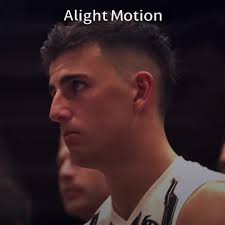 NICK DAICOS X PETER DAICOS EDIT#fyp#fatherlikeson #afl#afledits  #plzviral🥺🥺🙏🙏foryoupage #edit#mid#nickdaicos #peterdaicos