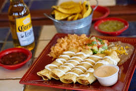 For nearly a decade, the welch family has served the very best in fresh mexican cuisine and beverages, including old. Tulum Fresh Mexican Grill Jackson 1319 Union University Dr Menu Prices Restaurant Reviews Tripadvisor