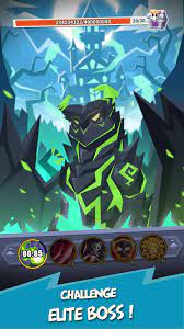 However, this app is rated 10.0 out of 10.0 stars according to different rating platforms. Epic Summoners 2 For Android Apk Download