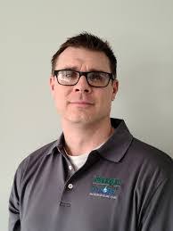 Rob Baughman's Instagram, Twitter & Facebook